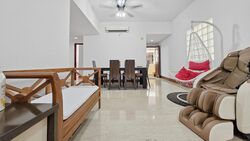 Seletaris (D27), Condominium #528805261